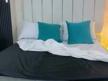 Chaturbate Free Porn Cam of jones_diaz
