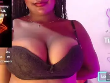 Chaturbate Live Sex of kath_shade