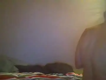 Chaturbate Live Sex of kellyishung114