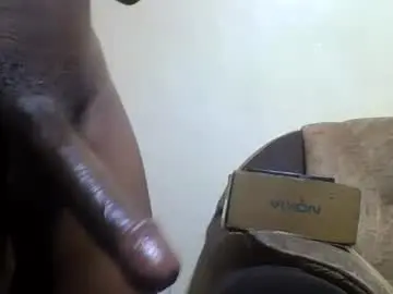 Chaturbate Best live sex cam show of malegentle