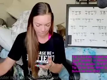 Chaturbate Best live sex cam show of mindymars