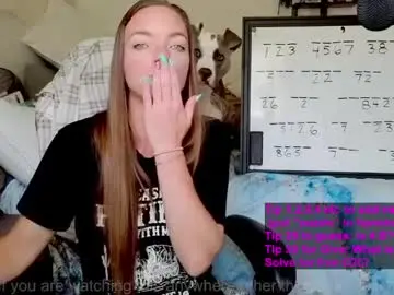 Chaturbate Sex Chat of mindymars