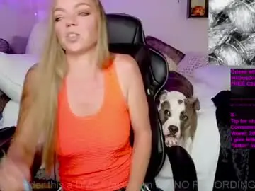 Chaturbate Best live sex cam show of mindymars