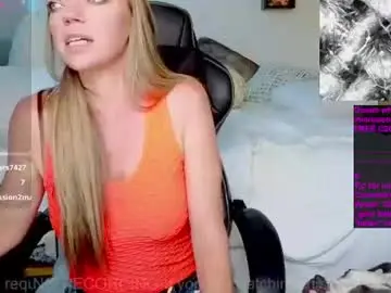 Chaturbate Best Webcam of mindymars