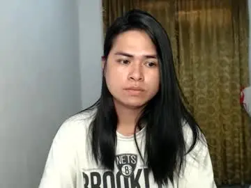 Chaturbate Private Sex Chat of ms_el_natural