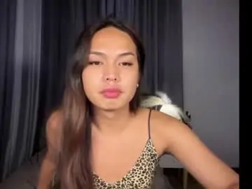 Chaturbate Free Live Porn of nikkitadeluxed