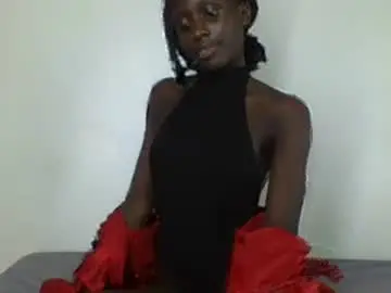 Chaturbate Watch Live Sex Cams of nylamoon1