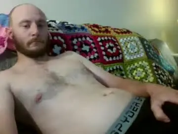 Chaturbate Best Webcam of poppinnuts
