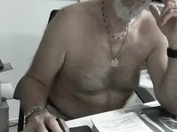 Chaturbate Sex Chat of proplan