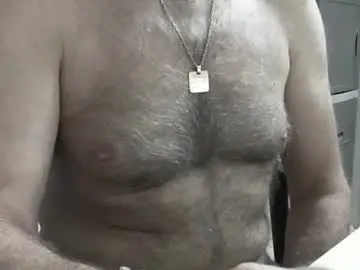 Chaturbate Free Live Porn of proplan