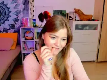 Chaturbate Sex Chat of purehanna