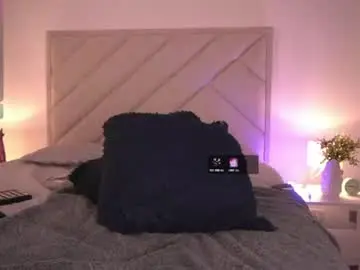 Chaturbate Watch Live Sex Cams of sofia_jones2
