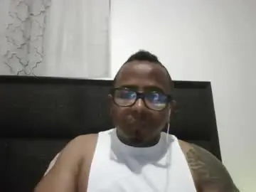 Chaturbate Adult Video Chat of speed01