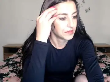 Chaturbate Best live sex cam show of stella_john