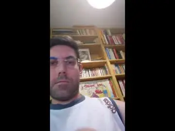 Chaturbate Free Live Porn of stripper1988