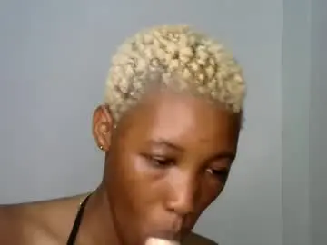 Chaturbate Nude Webcam of sweet_pussy04