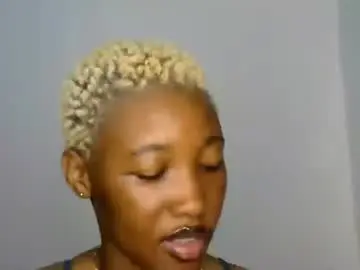 Chaturbate Best Webcam of sweet_pussy04