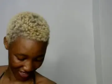 Chaturbate Sex Chat of sweet_pussy04