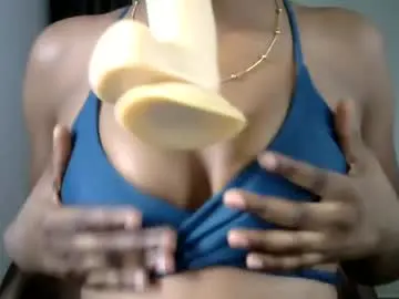 Chaturbate Sex Cam of sweet_pussy04