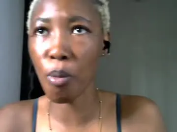 Chaturbate Live Sex of sweet_pussy04