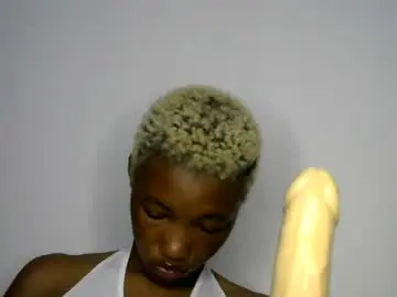 Chaturbate Sex Cam of sweet_pussy04