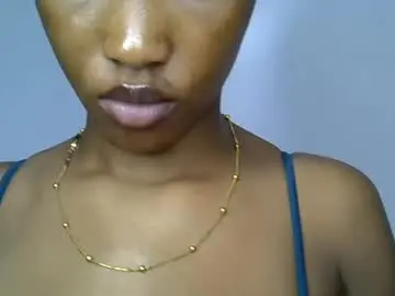 Chaturbate Free Live Porn of sweet_pussy04