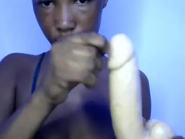 Chaturbate Live Porn of sweet_pussy04
