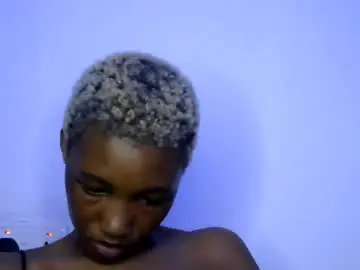 Chaturbate Live Sex of sweet_pussy04