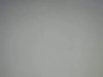 Chaturbate Private Sex Chat of sweet_pussy04