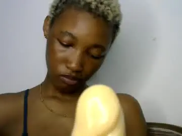 Chaturbate Live Porn of sweet_pussy04