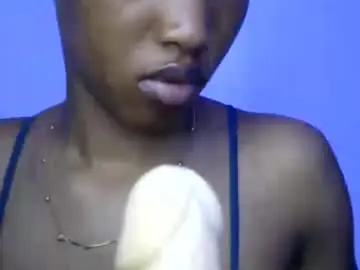 Chaturbate Adult Webcam of sweet_pussy04