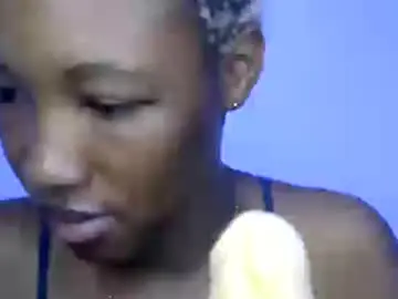 Chaturbate Free Porn Cam of sweet_pussy04