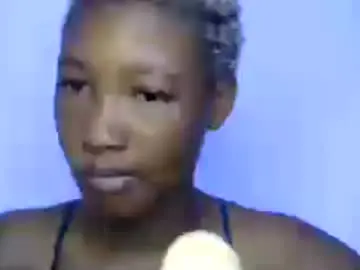Chaturbate Live Sex Cam of sweet_pussy04