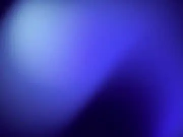 Chaturbate Nude Webcam of theprincessoct