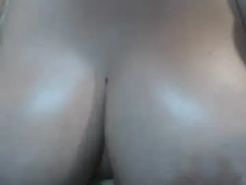 Chaturbate Adult Webcam of 12inchcuteashley