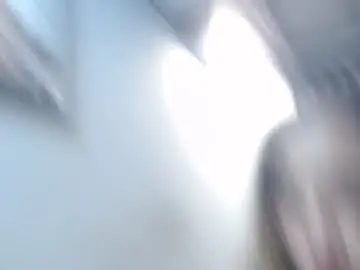 Chaturbate Free Live Porn of 12inchcuteashley