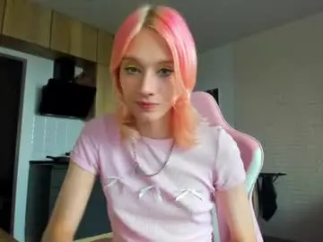Chaturbate Live Porn of _alice_kitty