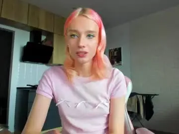 Chaturbate Adult Video Chat of _alice_kitty