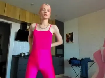 Chaturbate Free Live Porn of _alice_kitty