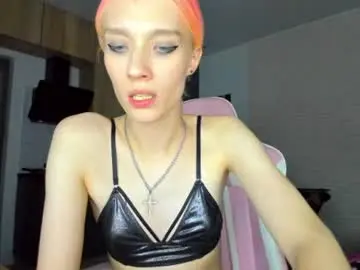 Chaturbate Free Live Porn of _alice_kitty