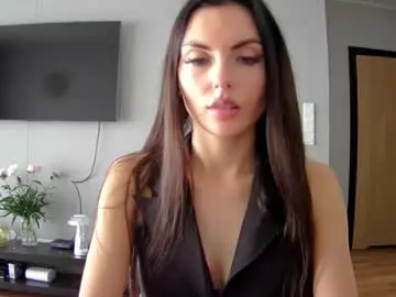 Chaturbate Watch Live Sex Cams of addisonadore