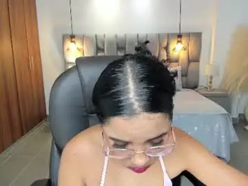 Chaturbate Watch Live Sex Cams of alana_martiins