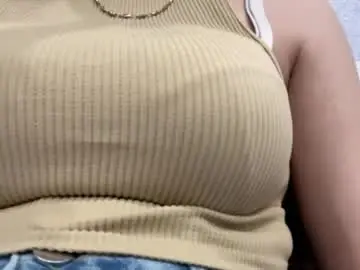 Chaturbate Best live sex cam show of alexiaficke