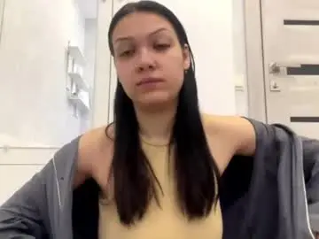 Chaturbate Free Porn Cam of alexiaficke
