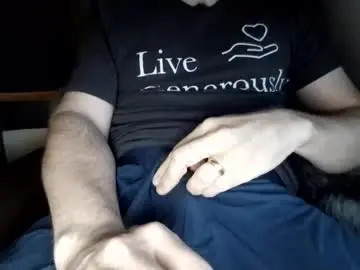 Chaturbate Adult Webcams of anonzing3686