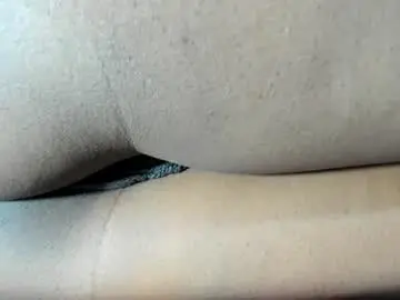 Chaturbate Free Live Porn of ebony_cristal1