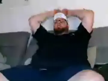 Chaturbate Private Sex Chat of germandick0487