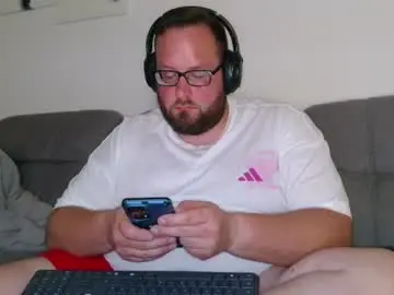 Chaturbate Free Live Porn of germandick0487