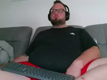 Chaturbate Free Live Porn of germandick0487