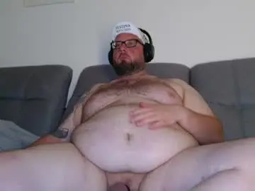 Chaturbate Free Porn Cam of germandick0487